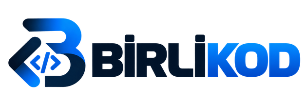 Birlikod