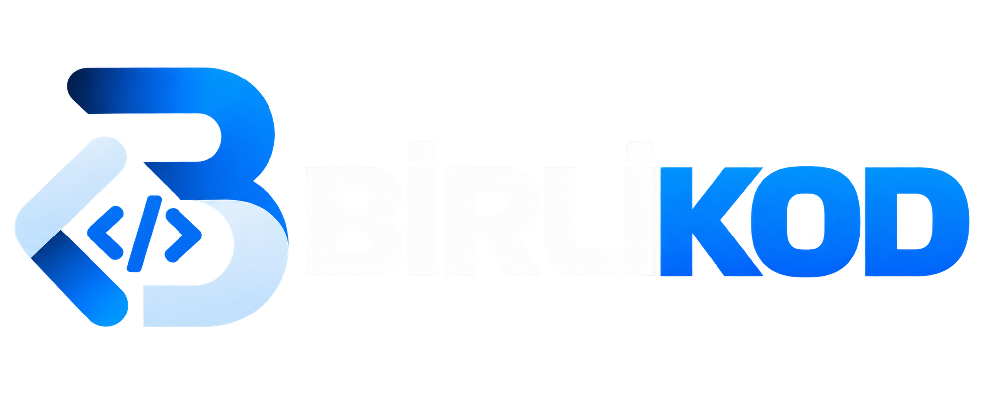 Birlikod
